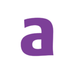 Aetna Health 7.40.0.128-prod APK (MOD, Premium)