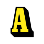 Aftonbladet Nyheter A183.0 APK (MOD, Premium)