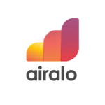 Airalo 2.4.0 APK (MOD, Premium)