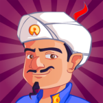 Akinator MOD APK v8.9.0.4 Unlimited Money