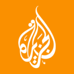 Al Jazeera English 2.3.1 APK MOD Premium