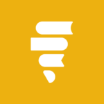 Alatau City Bank 4.6.0 APK MOD Premium