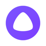 Alice AI assistant 25.16.1.universal APK MOD Premium