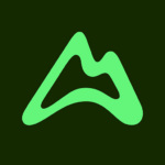 AllTrails 25.9.20 APK (MOD, Premium)