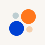Altery 3.12.0 APK MOD Premium