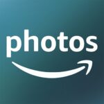 Amazon Photos Photo Video VARY APK MOD Premium