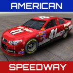 American Speedway Manager MOD APK v1.2 (Unlimited Money)