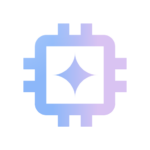 Android AICore prod_aicore_20250821.00_RC01.804427583 APK (MOD, Premium)