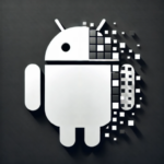 Android Exploits 8.4.50 APK MOD Premium