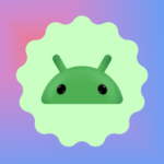 Androidify 1.2.2 APK (MOD, Premium)