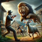 Animal Hunting Games Gun Games 1.9.9 APK (MOD, Unlimited Money)