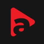 AntenaPlay.ro VARY APK MOD Premium