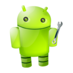App Manager 7.43 APK MOD Premium