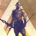 Arkheim Realms at War RTS MOD APK v3.8.228 Unlimited Money