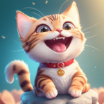 Art Tiles – Jigsaw Puzzles MOD APK v1.9.2 Unlimited Money