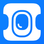 Aviasales heap flights MOD APK vVARY Unlimited Money