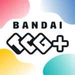 BANDAI TCG 2.21.3 APK MOD Premium