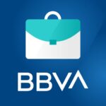 BBVA Net Cash | ES & PT 8.36 APK (MOD, Premium)