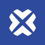BTCC 8.9.20 APK (MOD, Premium)