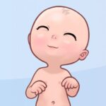 Baby Adopter MOD APK v9.61.1 (Unlimited Money)