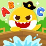 Baby Shark English 2.50 APK (MOD, Premium)