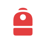 Backpack 2.56.0 APK (MOD, Premium)