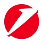 Bank Austria MobileBanking 9.3.1 APK MOD Premium
