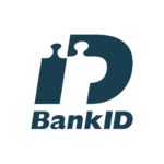 BankID security app VARY APK MOD Premium