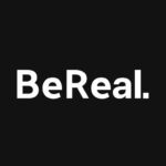 BeReal. Your friends for real. 3.48.2 APK MOD Premium