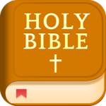 Bible: Daily Verse Alarm 1.2.0 APK (MOD, Premium)