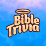 Bible Trivia Game MOD APK v376 Unlimited Money