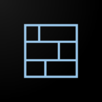 Bilt Rewards 4.83.3 APK (MOD, Premium)