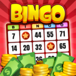Bingo Billionaire – Bingo Game MOD APK v4.4.0 Unlimited Money