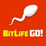 BitLife GO – Life Simulator MOD APK v1.1.22 Unlimited Money