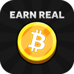 Bitcoin Miner Earn Real Crypto MOD APK v2.9.2 Unlimited Money