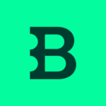 Bitstamp by Robinhood 4.9 APK (MOD, Premium)