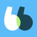 BlaBlaCar Carpooling and Bus 5.218.0 APK MOD Premium