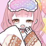 Black Lollipop Avatar Maker MOD APK v19.2.0 Unlimited Money