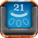 Blackjack 21 Blackjackist MOD APK v69.23.0 Unlimited Money