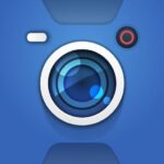 Blackmagic Camera 3.0.0126 APK (MOD, Premium)