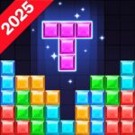 Block Puzzle 99 Gem Sudoku Go MOD APK v1.5.2 Unlimited Money