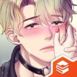 Blood Kiss Vampire story MOD APK v1.23.5 Unlimited Money