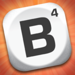Boggle With Friends MOD APK v18.9.1754 (Unlimited Money)