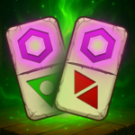 Bonecharms MOD APK v1.3.2 Unlimited Money