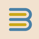 Bookmory – reading tracker 1.3.34 APK MOD Premium