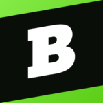 Brainly AI Homework Helper 5.263.0 APK MOD Premium