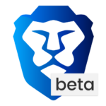 Brave Beta 1.83.96 APK (MOD, Premium)