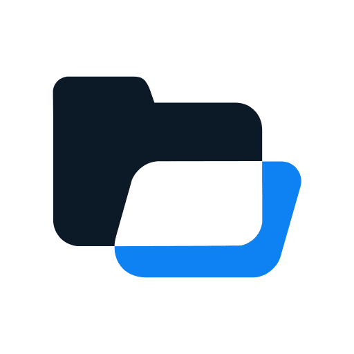 Brity Drive 2.8.0-250703 APK MOD Premium
