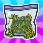 Bud Farm MOD APK v1.25.0 (Unlimited Money)