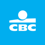 CBC Mobile VARY APK MOD Premium
